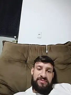 Snapshot of Robertao20cm chatting on 6, 7, 2026 Robertao20cm online show from 6, 7, 2026