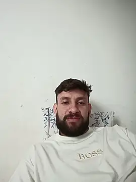 Snapshot of Robertao20cm chatting on 2, 7, 2026 Robertao20cm online show from 2, 7, 2026