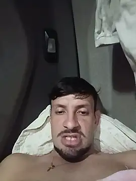 Snapshot of Robertao20cm chatting on 13, 7, 2026 Robertao20cm online show from 13, 7, 2026