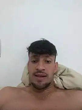 Snapshot of Robertao20cm chatting on 7, 12, 2024 Robertao20cm online show from 7, 12, 2024