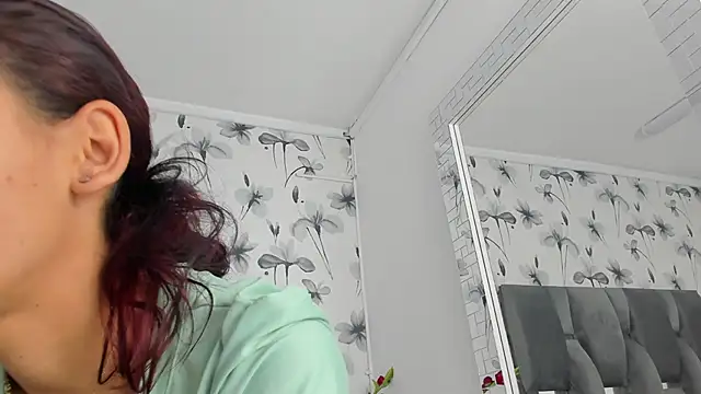 Ehotloveaxxx online show from 5, 11, 2025