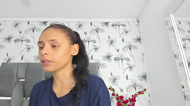 Ehotloveaxxx online show from 3, 10, 2025