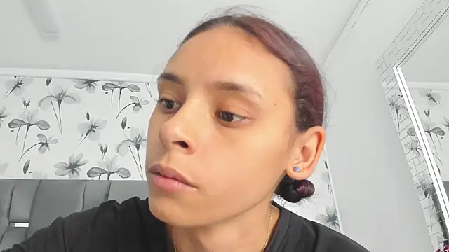 Ehotloveaxxx online show from 11, 10, 2025