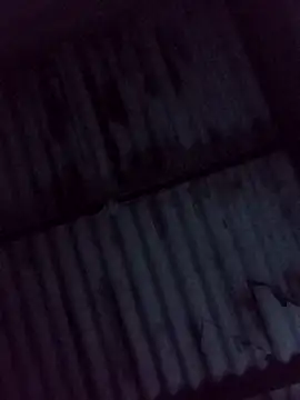 Ehotloveaxxx online show from 29, 11, 2025