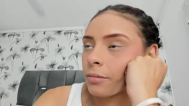 Ehotloveaxxx online show from 29, 11, 2025