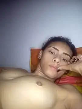 Ehotloveaxxx online show from 24, 2, 2025