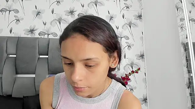 Ehotloveaxxx online show from 26, 11, 2025