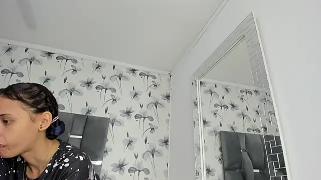 Ehotloveaxxx online show from 27, 2, 2025