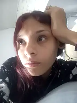 Ehotloveaxxx online show from 19, 3, 2025
