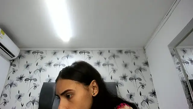 Ehotloveaxxx online show from 13, 2, 2025