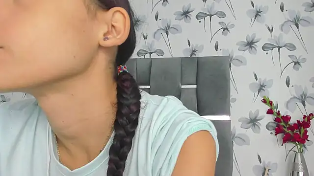 Ehotloveaxxx online show from 19, 9, 2025