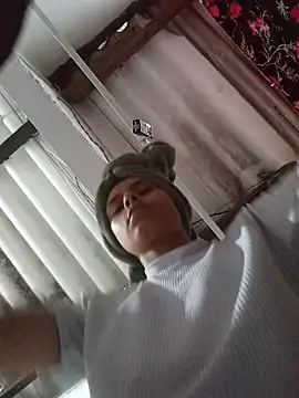 Ehotloveaxxx online show from 22, 10, 2025