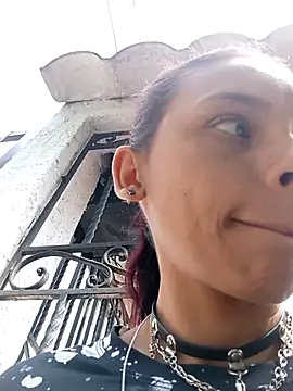 Ehotloveaxxx online show from 2, 11, 2025