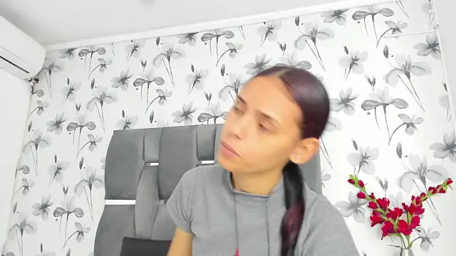 Ehotloveaxxx online show from 4, 10, 2025