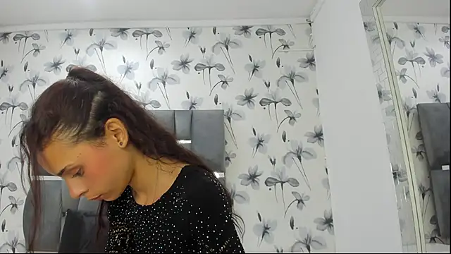 Ehotloveaxxx online show from 21, 2, 2025