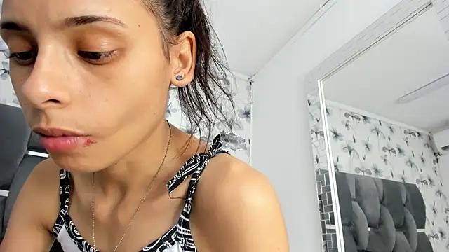 Ehotloveaxxx online show from 26, 2, 2025