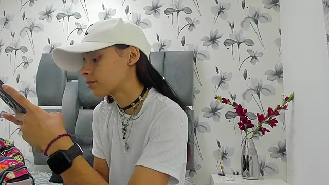 Ehotloveaxxx online show from 1, 11, 2025