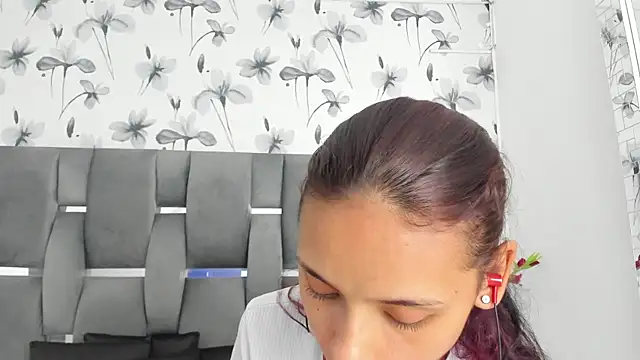 Ehotloveaxxx online show from 9, 10, 2025