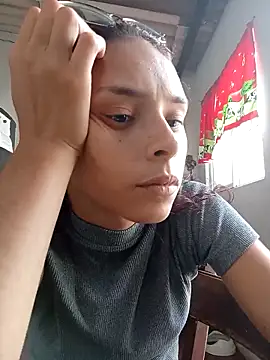 Ehotloveaxxx online show from 16, 10, 2025