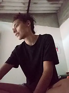 Ehotloveaxxx online show from 23, 11, 2025