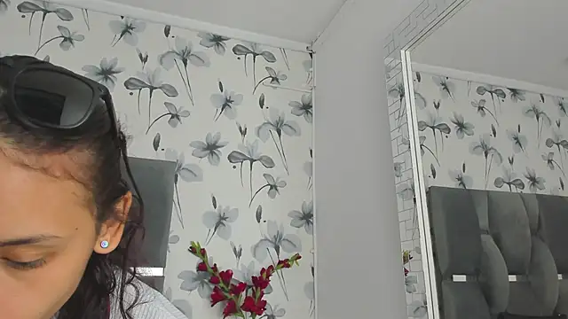 Ehotloveaxxx online show from 25, 9, 2025