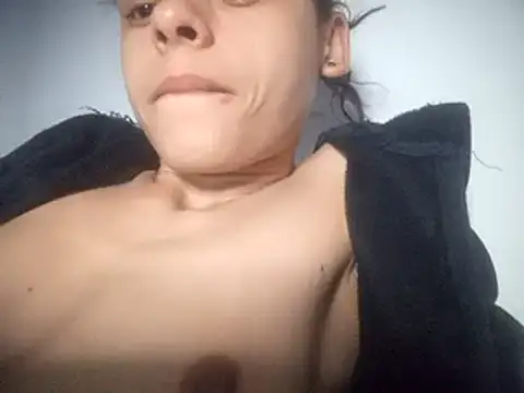 Ehotloveaxxx online show from 10, 3, 2025