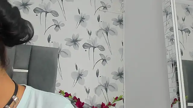 Ehotloveaxxx online show from 25, 10, 2025