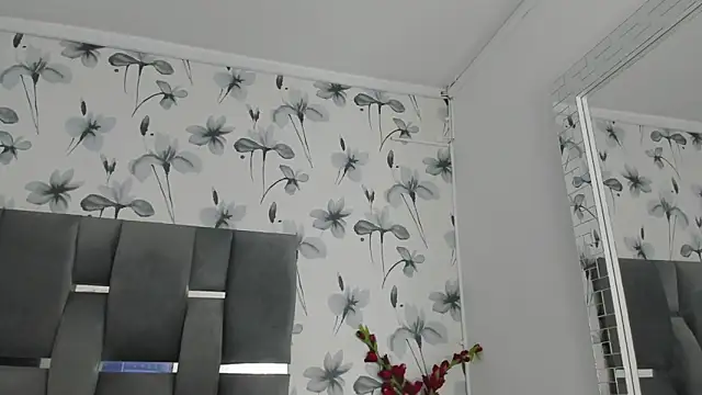 Ehotloveaxxx online show from 23, 9, 2025