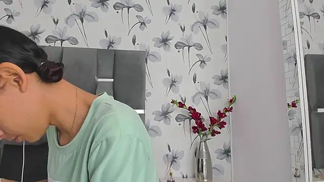 Ehotloveaxxx online show from 15, 10, 2025