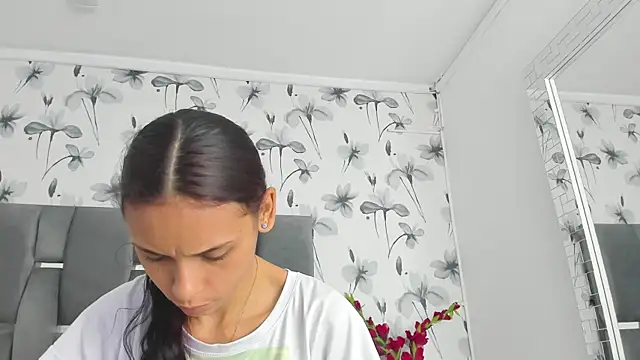 Ehotloveaxxx online show from 2, 10, 2025
