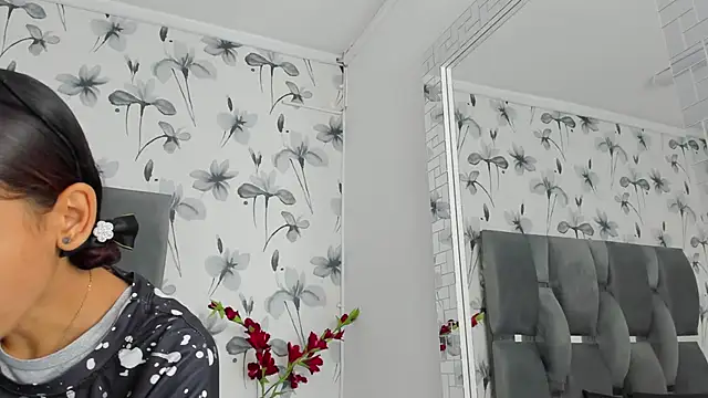 Ehotloveaxxx online show from 10, 11, 2025