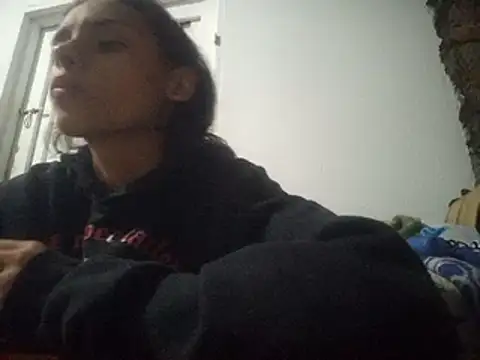 Ehotloveaxxx online show from 8, 3, 2025