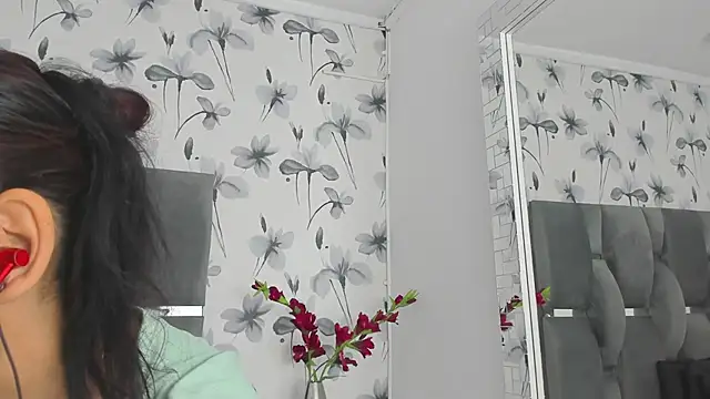 Ehotloveaxxx online show from 7, 10, 2025