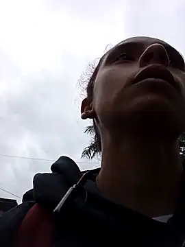 Ehotloveaxxx online show from 10, 10, 2025