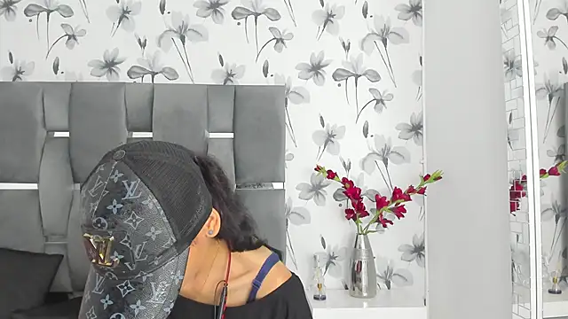 Ehotloveaxxx online show from 12, 10, 2025