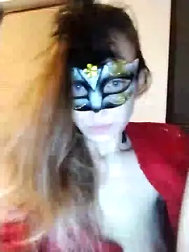 sexiladyyy online show from 2, 12, 2024