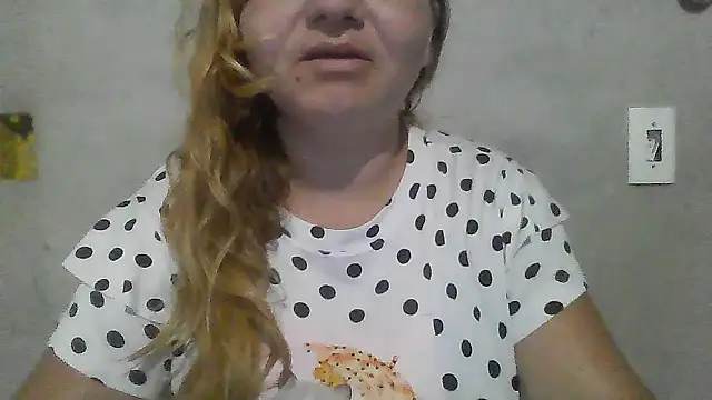 laiscibelle online show from 25, 10, 2025