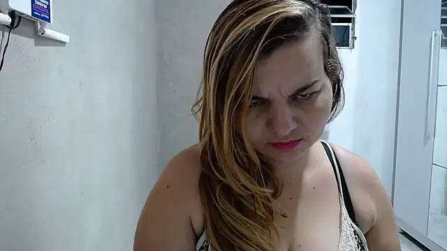 laiscibelle online show from 5, 2, 2026