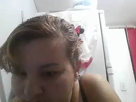 laiscibelle online show from 23, 2, 2025