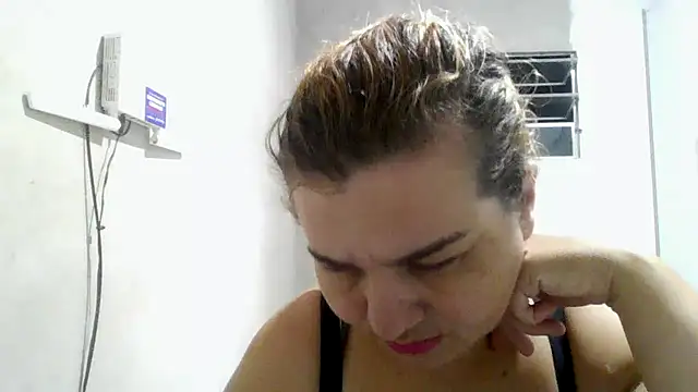 laiscibelle online show from 9, 2, 2026