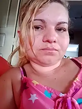 laiscibelle online show from 2, 12, 2025