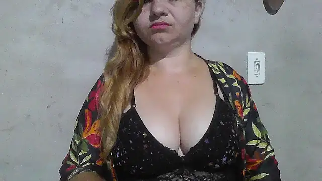 laiscibelle online show from 16, 9, 2025