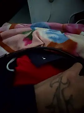 Snapshot of Eduardoxxx51 chatting on 23, 10, 2025 Eduardoxxx51 online show from 23, 10, 2025