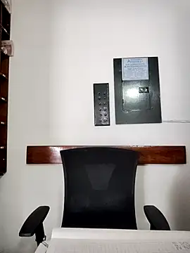 Snapshot of Eduardoxxx51 chatting on 18, 11, 2025 Eduardoxxx51 online show from 18, 11, 2025