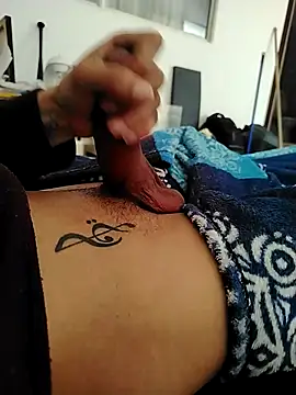 Snapshot of Eduardoxxx51 chatting on 16, 4, 2026 Eduardoxxx51 online show from 16, 4, 2026