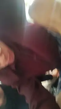 Snapshot of Eduardoxxx51 chatting on 24, 10, 2025 Eduardoxxx51 online show from 24, 10, 2025