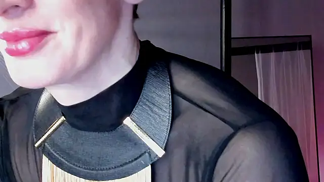 Dorothy Meyer online show from 14, 1, 2026