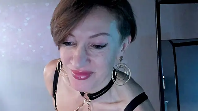 Dorothy Meyer online show from 13, 2, 2026