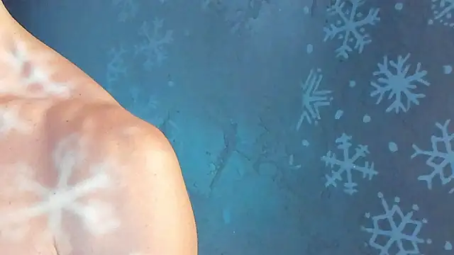 Dorothy Meyer online show from 28, 11, 2025