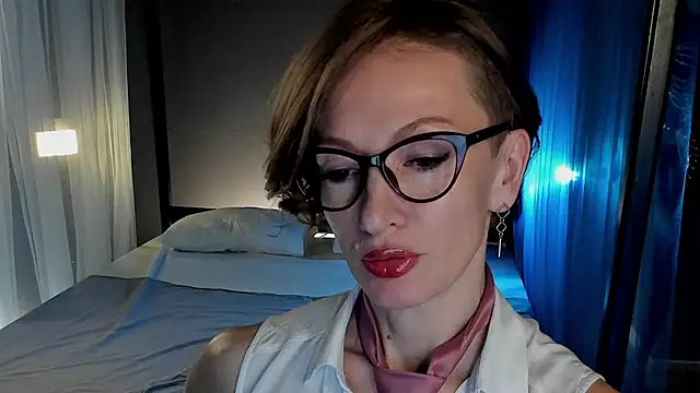 Dorothy Meyer online show from 11, 3, 2025